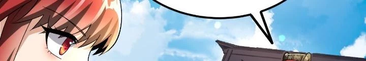 Chiến Thần Bất Tử Chapter 78 - 60