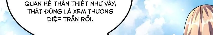 Chiến Thần Bất Tử Chapter 78 - 66