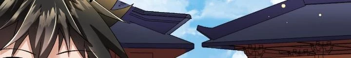 Chiến Thần Bất Tử Chapter 78 - 76