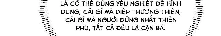 Chiến Thần Bất Tử Chapter 78 - 84