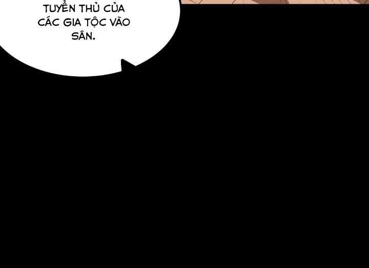 Chiến Thần Bất Tử Chapter 78 - 95