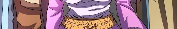 Chiến Thần Bất Tử Chapter 79 - 14