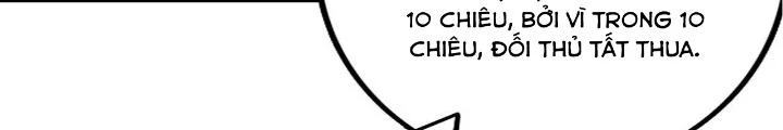 Chiến Thần Bất Tử Chapter 79 - 18