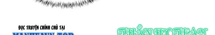 Chiến Thần Bất Tử Chapter 79 - 34
