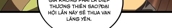 Chiến Thần Bất Tử Chapter 79 - 36