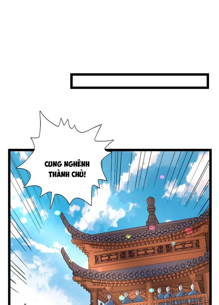Chiến Thần Bất Tử Chapter 79 - 39