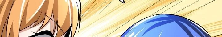 Chiến Thần Bất Tử Chapter 79 - 50