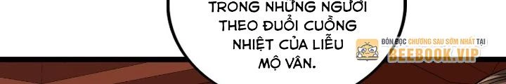 Chiến Thần Bất Tử Chapter 79 - 64