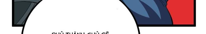 Chiến Thần Bất Tử Chapter 79 - 74