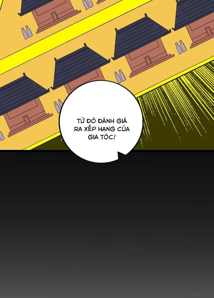 Chiến Thần Bất Tử Chapter 79 - 77