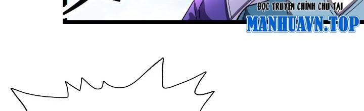 Chiến Thần Bất Tử Chapter 80 - 2