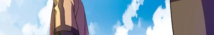 Chiến Thần Bất Tử Chapter 80 - 34