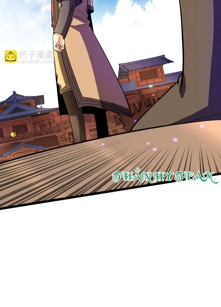Chiến Thần Bất Tử Chapter 80 - 35