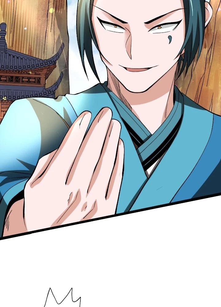 Chiến Thần Bất Tử Chapter 80 - 39