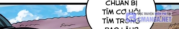 Chiến Thần Bất Tử Chapter 80 - 46