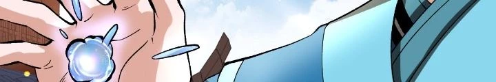 Chiến Thần Bất Tử Chapter 80 - 54