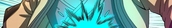 Chiến Thần Bất Tử Chapter 80 - 56