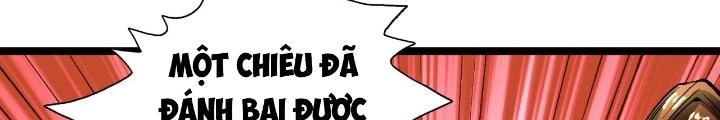 Chiến Thần Bất Tử Chapter 80 - 60