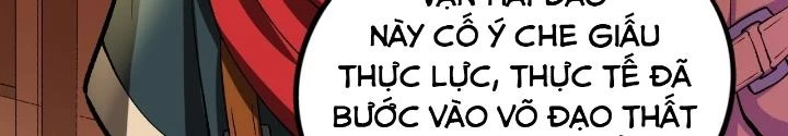 Chiến Thần Bất Tử Chapter 80 - 66