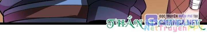 Chiến Thần Bất Tử Chapter 80 - 70