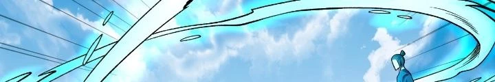 Chiến Thần Bất Tử Chapter 80 - 78