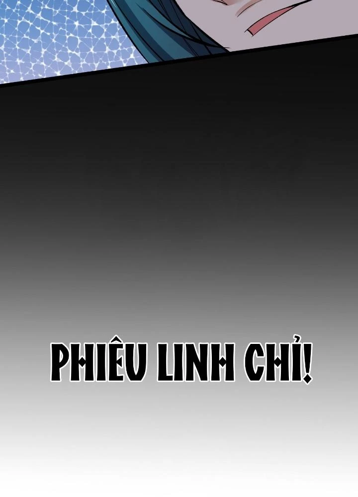 Chiến Thần Bất Tử Chapter 80 - 81