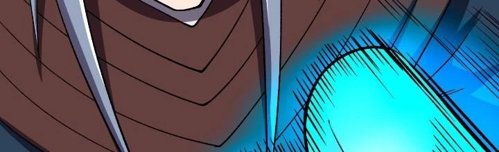 Chiến Thần Bất Tử Chapter 81 - 2