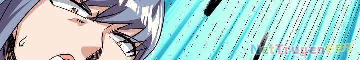 Chiến Thần Bất Tử Chapter 81 - 4