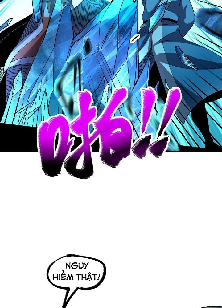Chiến Thần Bất Tử Chapter 81 - 9