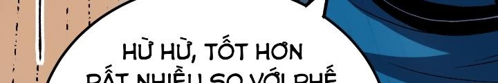 Chiến Thần Bất Tử Chapter 81 - 12