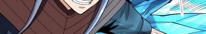 Chiến Thần Bất Tử Chapter 81 - 18
