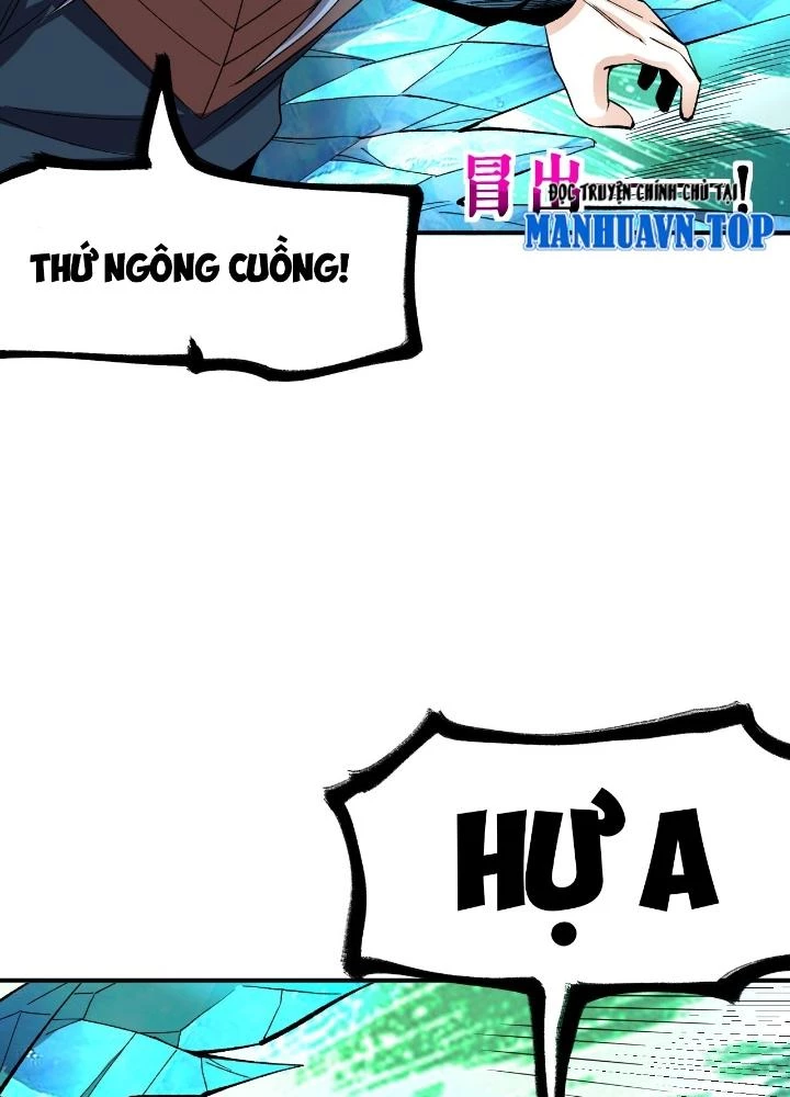 Chiến Thần Bất Tử Chapter 81 - 19