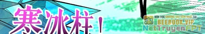 Chiến Thần Bất Tử Chapter 81 - 20