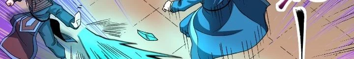 Chiến Thần Bất Tử Chapter 81 - 38