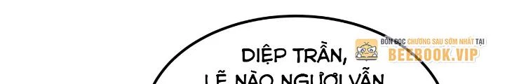 Chiến Thần Bất Tử Chapter 81 - 48