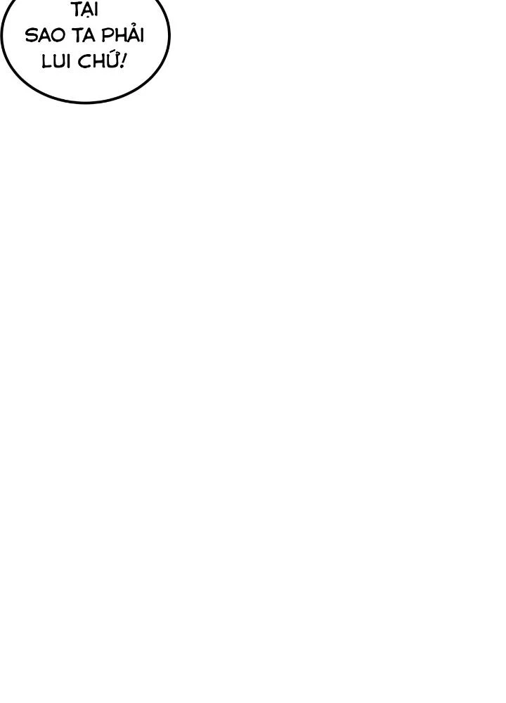 Chiến Thần Bất Tử Chapter 81 - 51