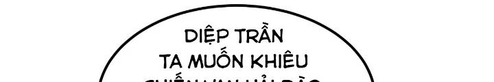 Chiến Thần Bất Tử Chapter 81 - 52