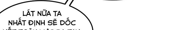 Chiến Thần Bất Tử Chapter 81 - 56