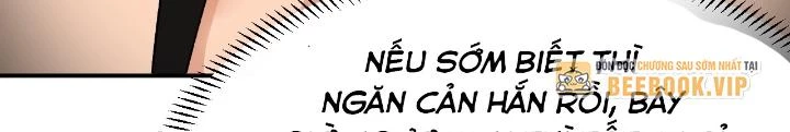 Chiến Thần Bất Tử Chapter 81 - 60
