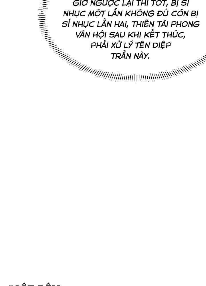 Chiến Thần Bất Tử Chapter 81 - 61