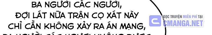 Chiến Thần Bất Tử Chapter 81 - 66