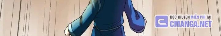 Chiến Thần Bất Tử Chapter 82 - 10
