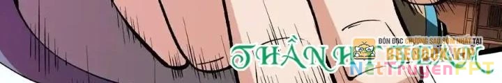 Chiến Thần Bất Tử Chapter 82 - 20