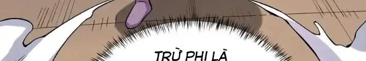 Chiến Thần Bất Tử Chapter 82 - 26