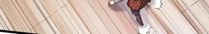 Chiến Thần Bất Tử Chapter 82 - 38
