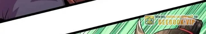Chiến Thần Bất Tử Chapter 82 - 40