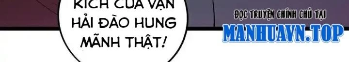 Chiến Thần Bất Tử Chapter 82 - 44
