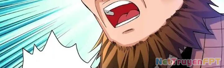 Chiến Thần Bất Tử Chapter 83 - 2