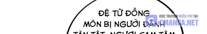 Chiến Thần Bất Tử Chapter 83 - 30