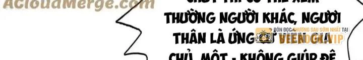 Chiến Thần Bất Tử Chapter 83 - 40